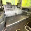 suzuki jimny 2016 CFJ1732828 image 9