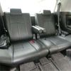 toyota alphard 2017 -TOYOTA--Alphard DBA-AGH30W--AGH30W-0146906---TOYOTA--Alphard DBA-AGH30W--AGH30W-0146906- image 29