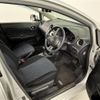 nissan note 2013 -NISSAN--Note DBA-E12--E12-136360---NISSAN--Note DBA-E12--E12-136360- image 24