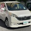 honda stepwagon 2005 -HONDA--Stepwgn DBA-RG3--RG3-1007119---HONDA--Stepwgn DBA-RG3--RG3-1007119- image 1