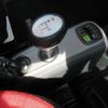 smart fortwo 2013 -SMART--Smart Fortwo 451380--2K710028---SMART--Smart Fortwo 451380--2K710028- image 5