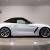 bmw z4 2021 CFJ1706015 image 5