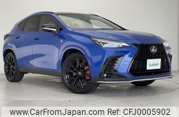 lexus nx 2024 -LEXUS--Lexus NX 6AA-AAZH20--AAZH20-1012330---LEXUS--Lexus NX 6AA-AAZH20--AAZH20-1012330-