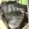 toyota raize 2022 -TOYOTA--Raize 5BA-A201A--A201A-0010879---TOYOTA--Raize 5BA-A201A--A201A-0010879- image 10