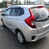 honda fit 2016 CFJ1657108 image 20