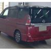 nissan serena 2018 quick_quick_DAA-GFC27_089820 image 4