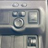 nissan note 2013 -NISSAN--Note DBA-E12--E12-162874---NISSAN--Note DBA-E12--E12-162874- image 6