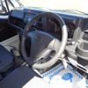 daihatsu hijet-truck 2016 CFJ1503953 image 3