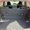 subaru impreza-wagon 2017 -SUBARU--Impreza Wagon GT3--032703---SUBARU--Impreza Wagon GT3--032703- image 30