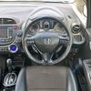 honda fit-shuttle 2011 -HONDA--Fit Shuttle DAA-GP2--GP2-3004706---HONDA--Fit Shuttle DAA-GP2--GP2-3004706- image 16