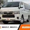 toyota hiace-van 2023 -TOYOTA--Hiace Van 3DF-GDH206V--GDH206-1096213---TOYOTA--Hiace Van 3DF-GDH206V--GDH206-1096213- image 1