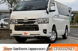 toyota hiace-van 2023 -TOYOTA--Hiace Van 3DF-GDH206V--GDH206-1096213---TOYOTA--Hiace Van 3DF-GDH206V--GDH206-1096213-