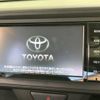 toyota passo 2016 -TOYOTA--Passo DBA-M700A--M700A-0003510---TOYOTA--Passo DBA-M700A--M700A-0003510- image 3