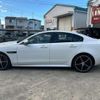 jaguar xe 2018 -JAGUAR 【名変中 】--Jaguar XE JA2XC--JCP42873---JAGUAR 【名変中 】--Jaguar XE JA2XC--JCP42873- image 18