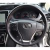 toyota voxy 2018 GOO_JP_700020111130250428001 image 58