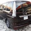 nissan serena 2014 -NISSAN 【静岡 301ﾒ6677】--Serena HFC26--HFC26-252264---NISSAN 【静岡 301ﾒ6677】--Serena HFC26--HFC26-252264- image 42