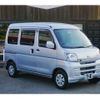 daihatsu hijet-cargo 2010 GOO_JP_700080044130250429001 image 1