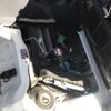 suzuki carry-truck 2018 -SUZUKI 【名古屋 】--Carry Truck DA16T--422923---SUZUKI 【名古屋 】--Carry Truck DA16T--422923- image 10