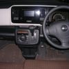 nissan moco 2011 -NISSAN--Moco DBA-MG33S--MG33S-133451---NISSAN--Moco DBA-MG33S--MG33S-133451- image 6