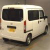 honda n-van 2019 -HONDA 【福岡 480の7176】--N VAN JJ1-3025085---HONDA 【福岡 480の7176】--N VAN JJ1-3025085- image 2