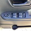 daihatsu tanto 2023 quick_quick_LA650S_LA650S-0307074 image 9