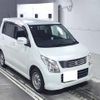 suzuki wagon-r 2011 -SUZUKI 【富山 580ﾌ9056】--Wagon R MH23S-756842---SUZUKI 【富山 580ﾌ9056】--Wagon R MH23S-756842- image 1