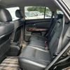 toyota harrier 2007 -TOYOTA--Harrier CBA-ACU30W--ACU30-9852011---TOYOTA--Harrier CBA-ACU30W--ACU30-9852011- image 13