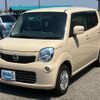 nissan moco 2011 -NISSAN--Moco MG33S--119564---NISSAN--Moco MG33S--119564- image 17