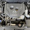 mazda cx-3 2018 -MAZDA--CX-3 LDA-DK5FW--DK5FW-209500---MAZDA--CX-3 LDA-DK5FW--DK5FW-209500- image 18