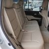 toyota land-cruiser 2023 24110504 image 39