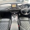 audi s6 2017 -AUDI--Audi S6 ABA-4GCTGA--WAUZZZ4GXHN119727---AUDI--Audi S6 ABA-4GCTGA--WAUZZZ4GXHN119727- image 2