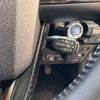 toyota prius-phv 2020 CFJ1762286 image 4