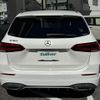 mercedes-benz b-class 2019 -MERCEDES-BENZ--Benz B Class 5BA-247084--WDD2470842J035794---MERCEDES-BENZ--Benz B Class 5BA-247084--WDD2470842J035794- image 18
