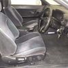 nissan skyline 1991 -NISSAN--Skyline HCR32-255572---NISSAN--Skyline HCR32-255572- image 6
