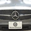 mercedes-benz e-class 2020 CFJ1699285 image 26