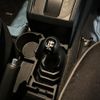 suzuki jimny 2019 quick_quick_3BA-JB64W_JB64W-130062 image 15