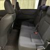 toyota sienta 2016 -TOYOTA--Sienta DAA-NHP170G--NHP170-7032700---TOYOTA--Sienta DAA-NHP170G--NHP170-7032700- image 19