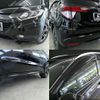 honda vezel 2014 CFJ1519422 image 12