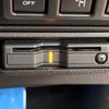 subaru forester 2021 CFJ1517825 image 10