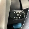 toyota aqua 2016 -TOYOTA--AQUA DAA-NHP10--NHP10-2509953---TOYOTA--AQUA DAA-NHP10--NHP10-2509953- image 7