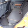 mazda flair 2015 -MAZDA--Flair MS41S--101757---MAZDA--Flair MS41S--101757- image 4