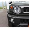 suzuki jimny-sierra 2021 -SUZUKI--Jimny Sierra 3BA-JB74W--JB74W-150265---SUZUKI--Jimny Sierra 3BA-JB74W--JB74W-150265- image 10