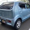 suzuki alto 2018 quick_quick_DBA-HA36S_HA36S-382281 image 2