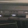 lexus ct 2018 CFJ1854421 image 10