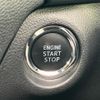 toyota rav4 2020 CFJ1631646 image 18