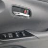 toyota prius 2018 -TOYOTA--Prius DAA-ZVW51--ZVW51-6073762---TOYOTA--Prius DAA-ZVW51--ZVW51-6073762- image 7