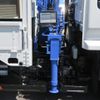 isuzu forward 2007 CFJ1470910 image 7