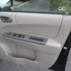 subaru stella 2011 -SUBARU 【名変中 】--Stella RN1--169231---SUBARU 【名変中 】--Stella RN1--169231- image 14