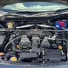 toyota 86 2016 CFJ1755581 image 20