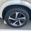 lexus nx 2018 -LEXUS--Lexus NX DAA-AYZ15--AYZ15-1012228---LEXUS--Lexus NX DAA-AYZ15--AYZ15-1012228- image 8